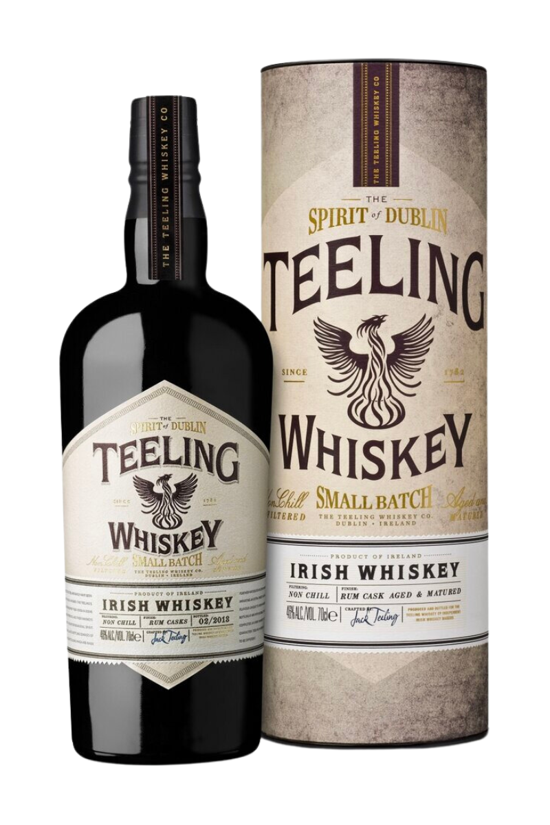 Teeling-Small-Batch-Irish-Whisky-(Rum-Cask).png