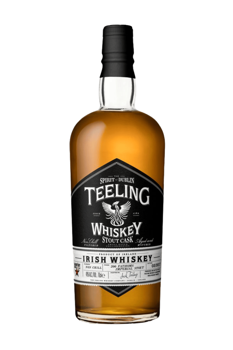 TeelingSmallBatchStout-Cask_whisky_premium_chamber_alcohol.png