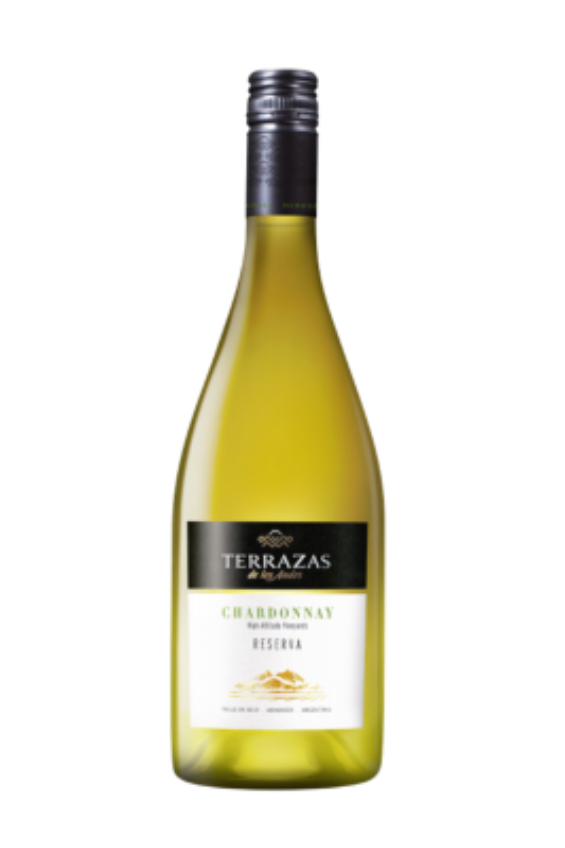 Terrazas-Altos-Del-Plata-Chardonnay.png