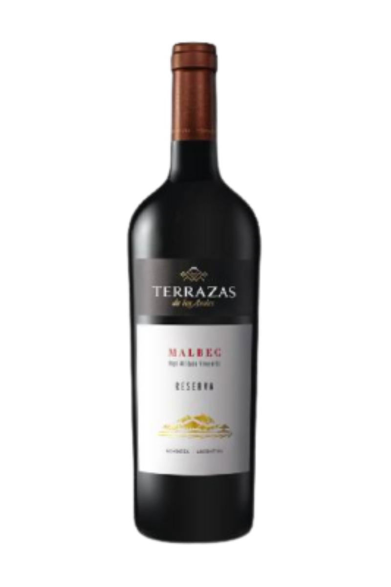 Terrazas-Altos-Del-Plata-Malbec.png