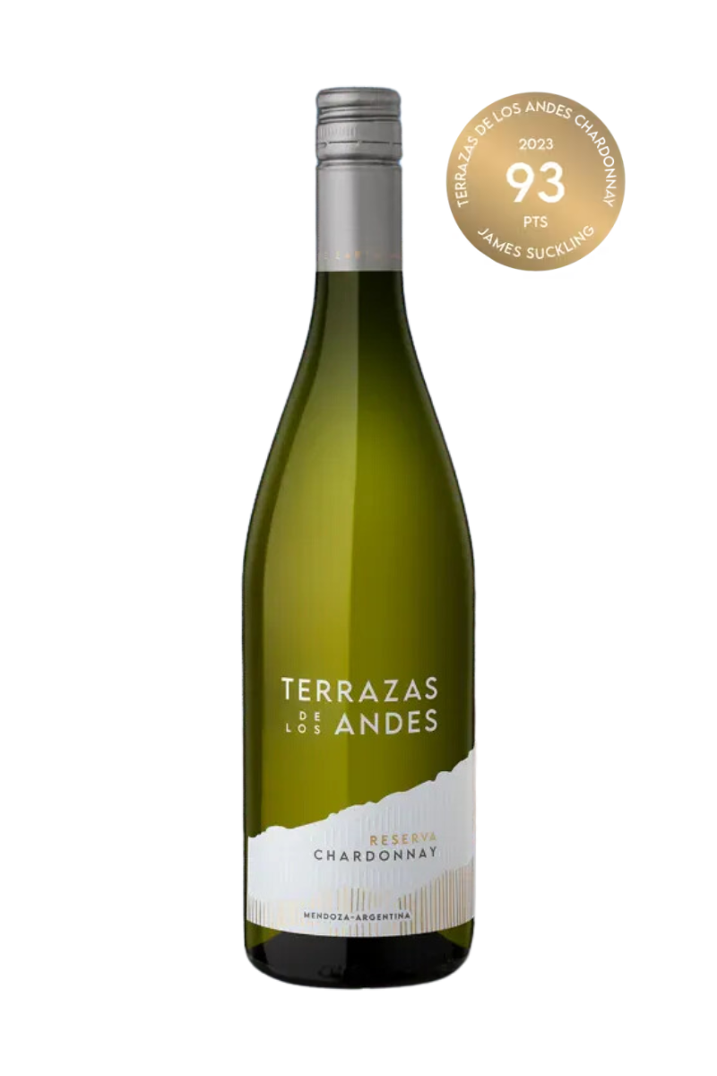 Terrazas-De-Los-Andes-Reserva-Chardonnay-2023.png