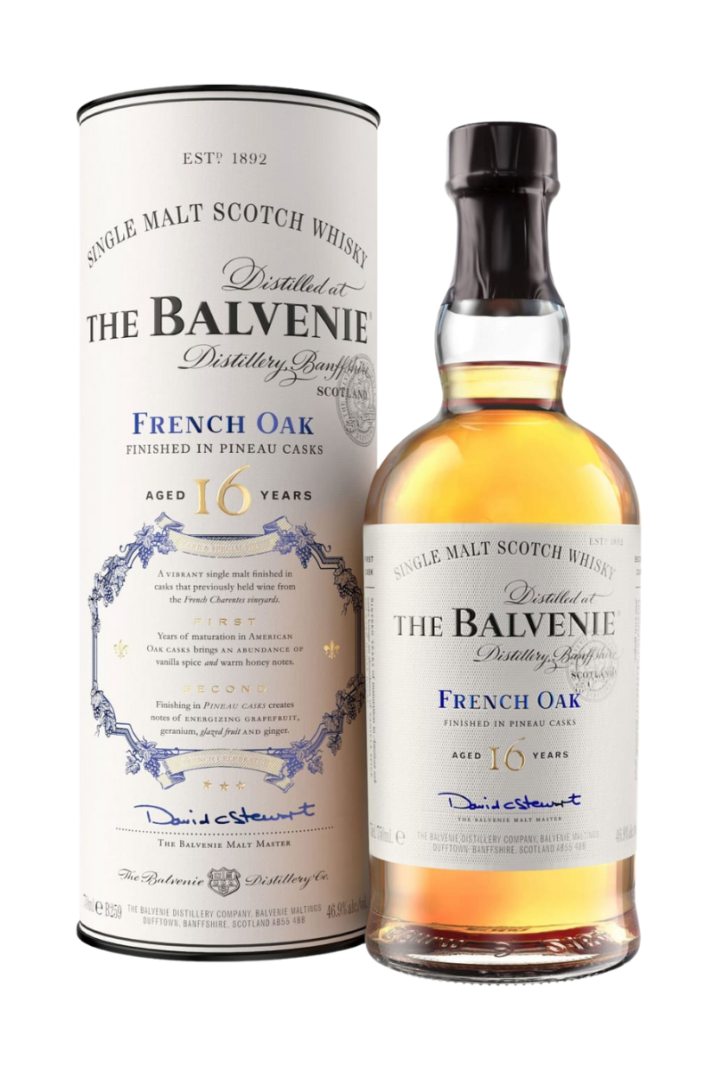 balvenie-16-year-old-french-oak-pineau-cask-whisky.png