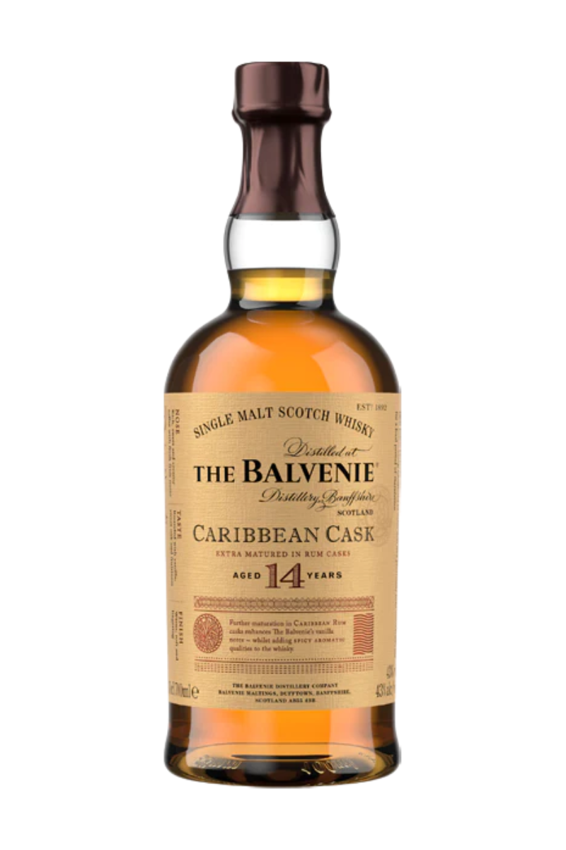 TheBalvenieCaribbeanCask14YO_whisky_premium_chamber_alcohol.png