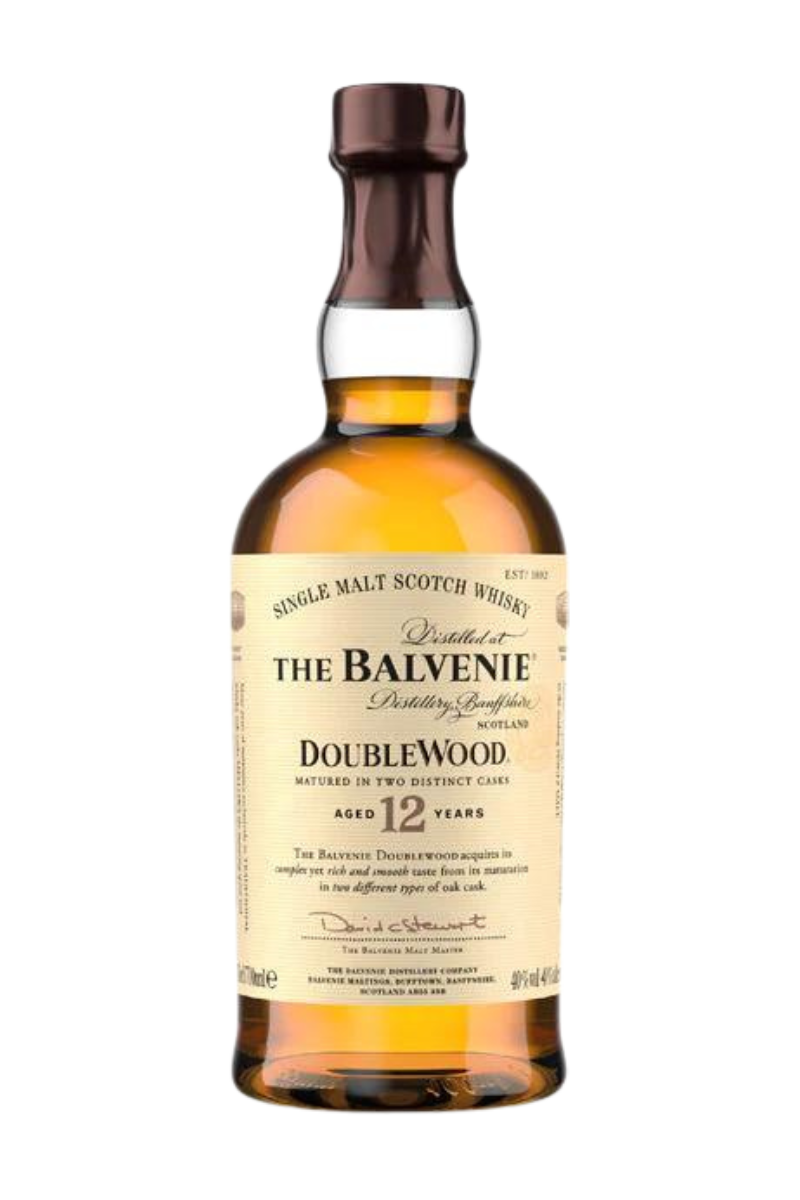 balvenie-12-year-old-doublewood-single-malt-whisky.png