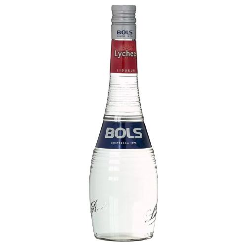 BolsLycheeLiqueur_liquor_premium_chamber_alcohol.png
