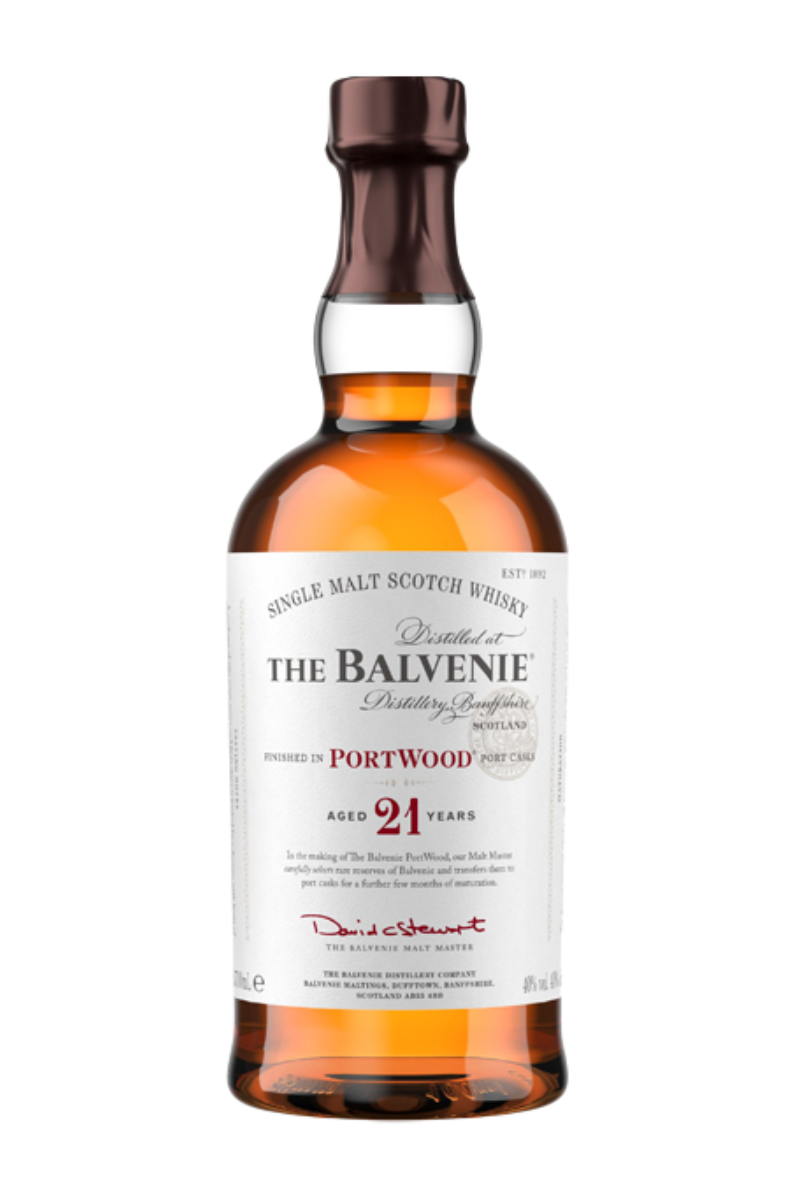 TheBalveniePortWood21YO_whisky_premium_chamber_alcohol.png