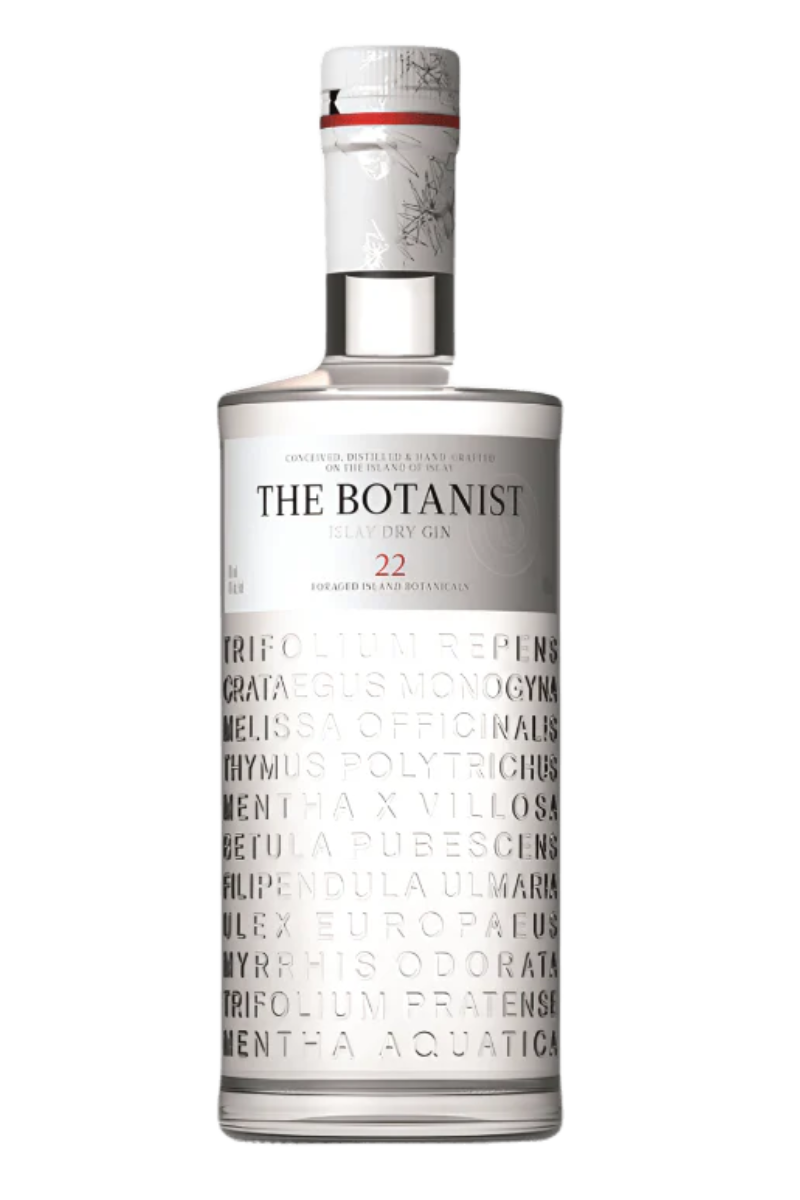 The-Botanist-Islay-Dry-Gin-1.png