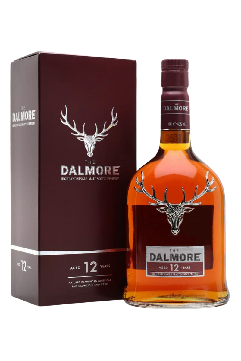 The-Dalmore-12-Year-Old-1.png