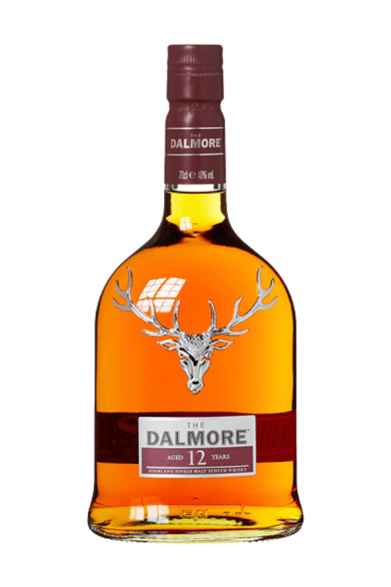 TheDalmore12YO_whisky_premium_chamber_alcohol.png