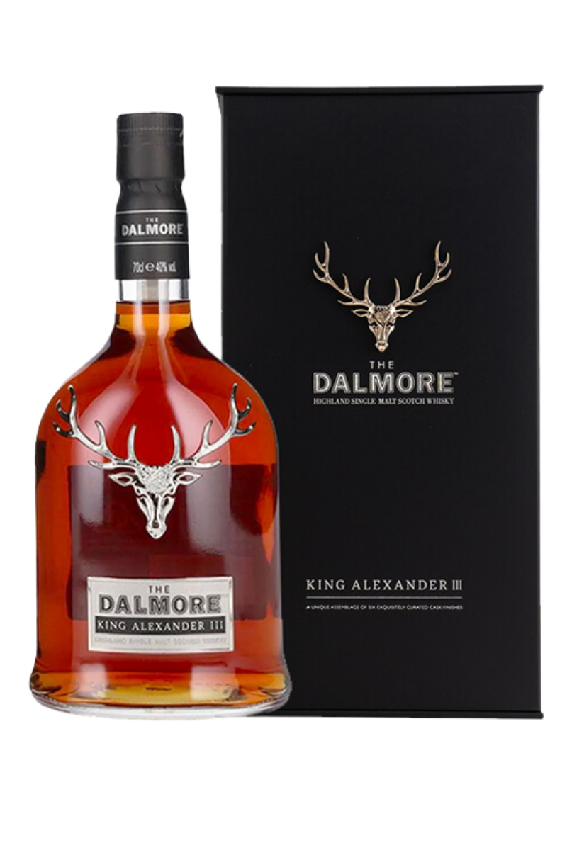 The-Dalmore-1263-King-Alexander-III.png