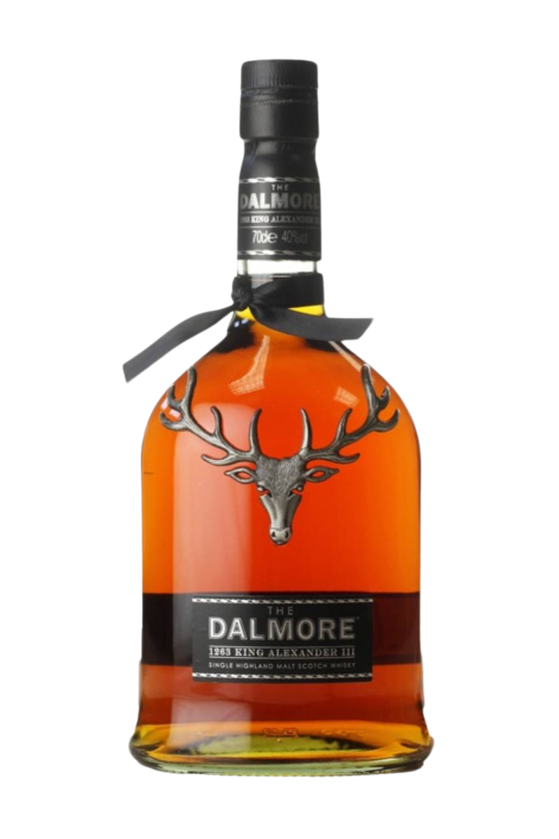TheDalmore1263KingAlexanderIII_whisky_premium_chamber_alcohol.png
