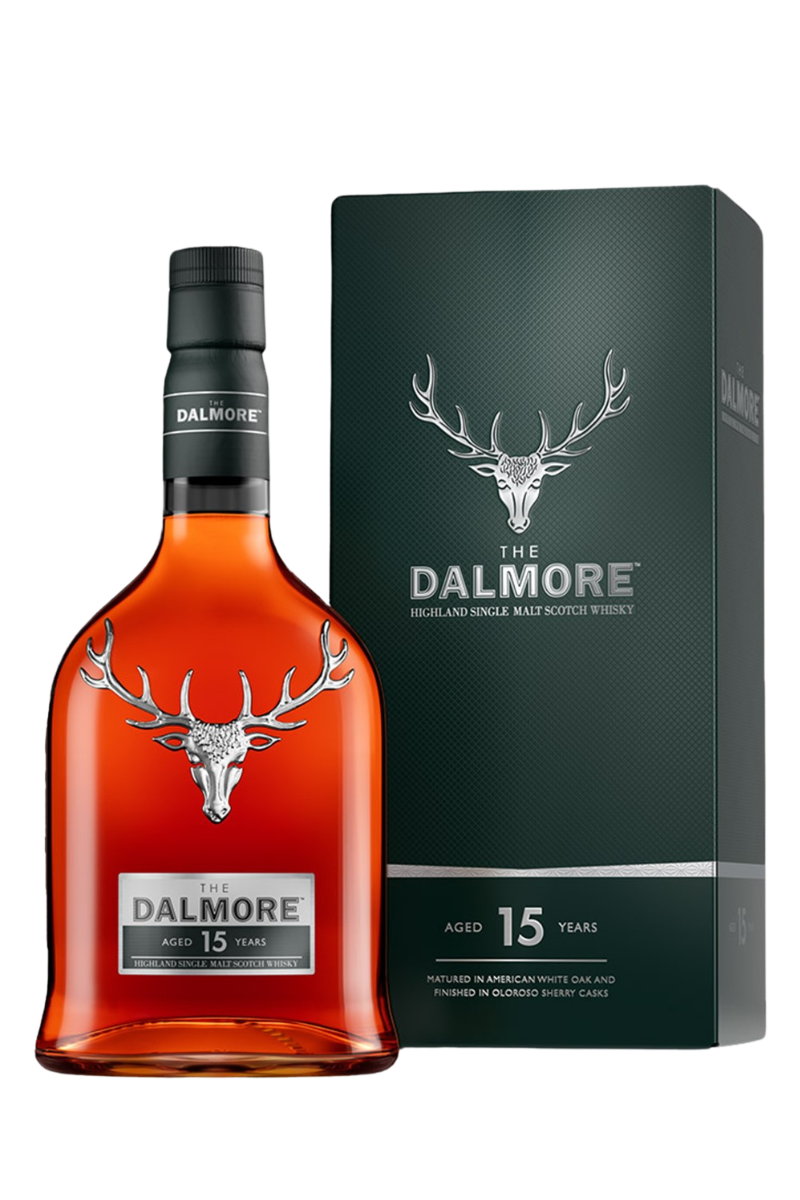 The-Dalmore-15-Year-Old-1.png