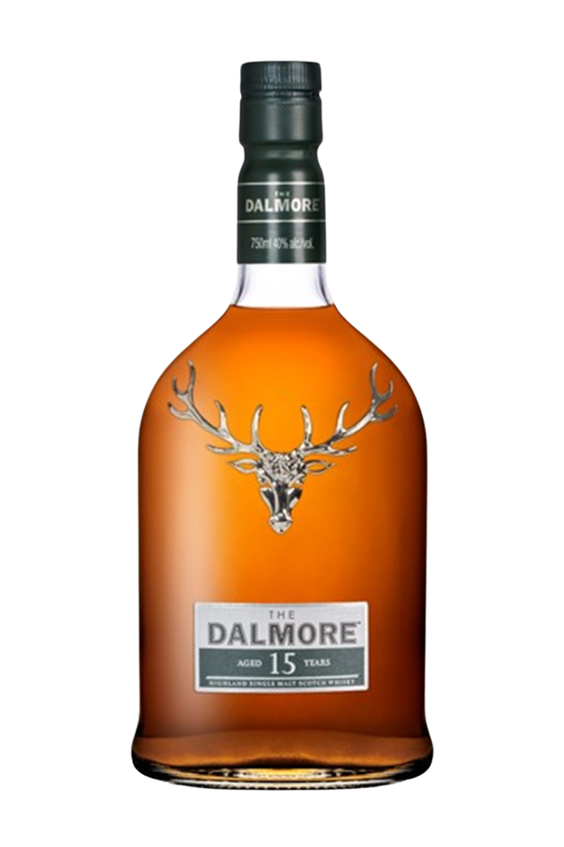 TheDalmore15YO_whisky_premium_chamber_alcohol.png