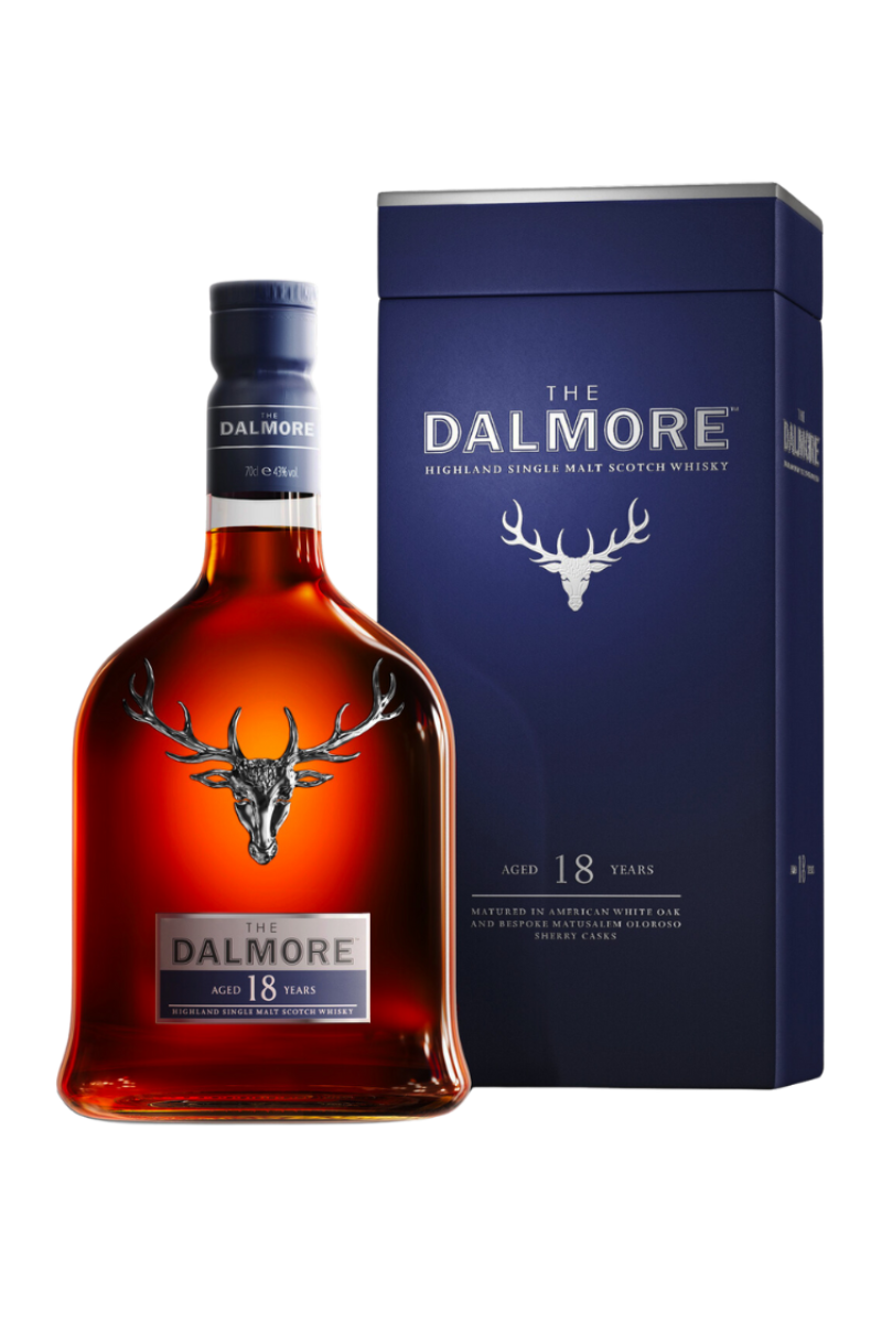 The-Dalmore-18-Year-Old-(2).png