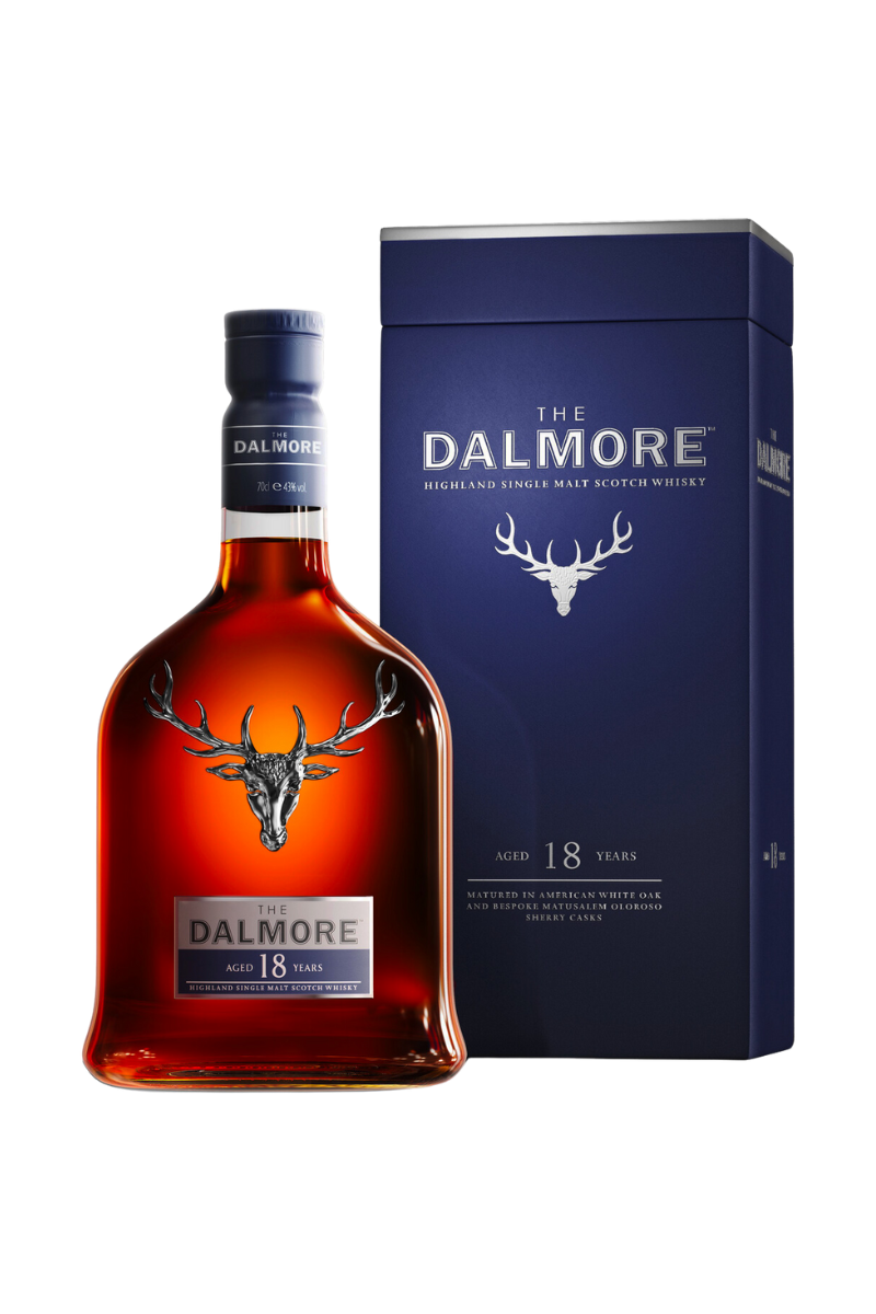 The-Dalmore-18-Year-Old.png