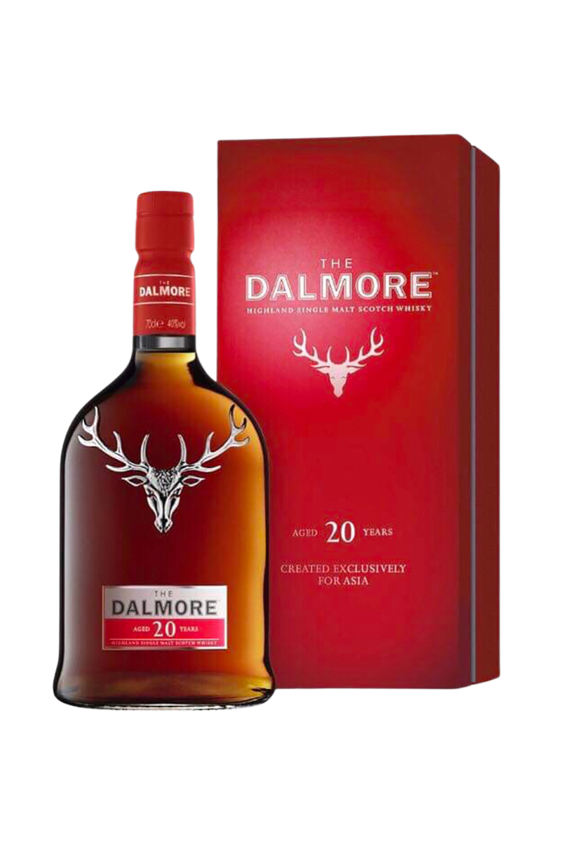 The-Dalmore-20-Year-Old.png