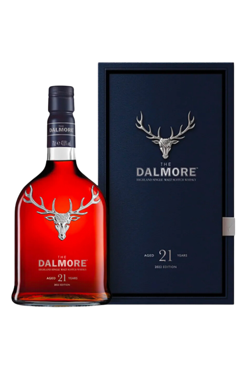 The-Dalmore-21-Year-Old-(2).png