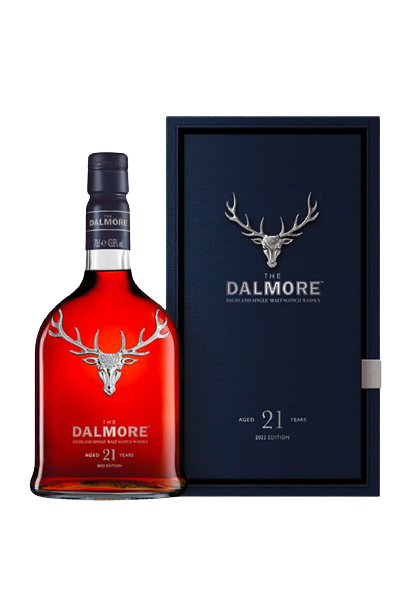 The-Dalmore-21-Year-Old.png