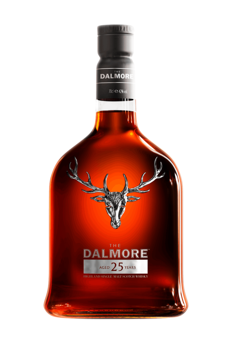 -TheDalmore25YO_whisky_premium_chamber_alcohol.png
