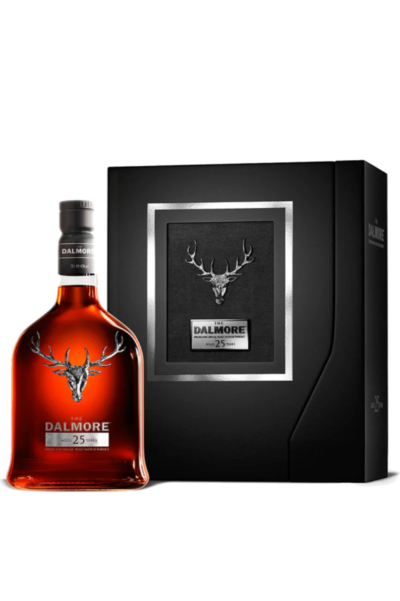 The-Dalmore-25-Year-Old-1.png