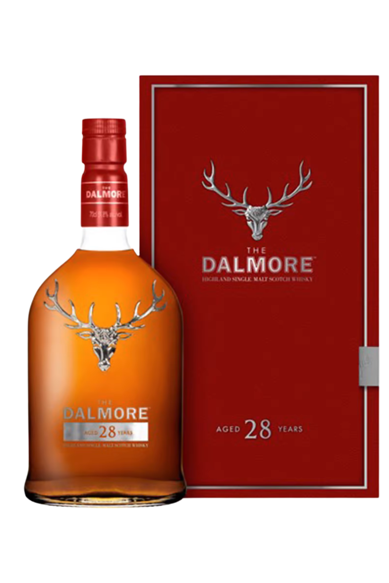 TheDalmore28YO_whisky_premium_chamber_alcohol.png