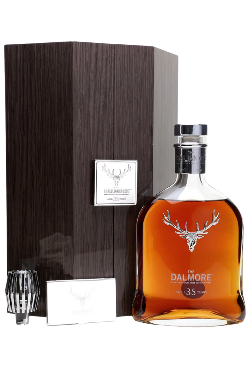 TheDalmore35YO_whisky_premium_chamber_alcohol.png