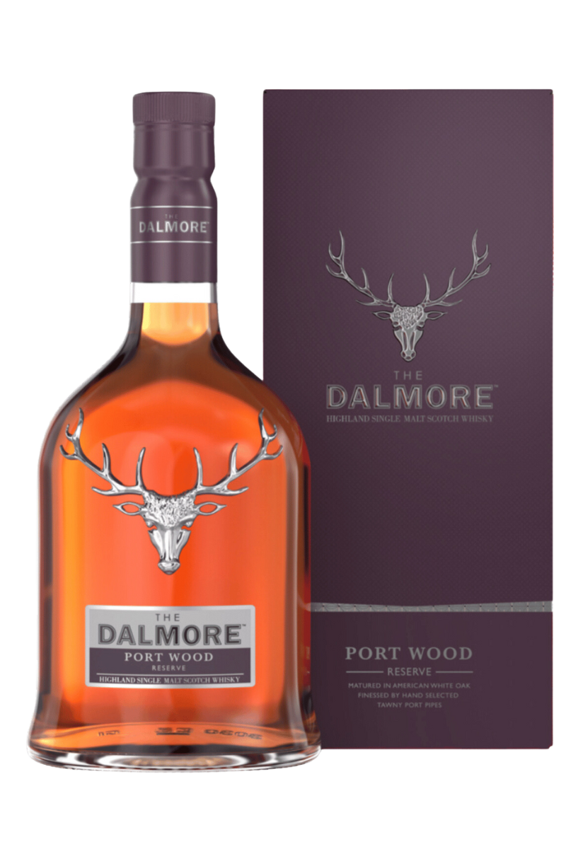 The-Dalmore-Port-Wood-Reserve.png