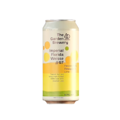 TheGardenmperialFloridaWeisse7(PassionFruit,PineappleLime)_craftbeer_premium_chamber_alcohol.png