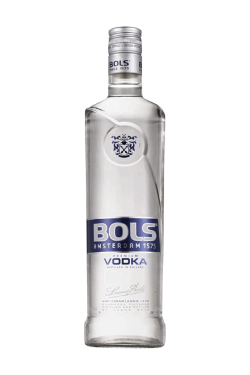 BolsVodka_vodka_premium_chamber_alcohol.png