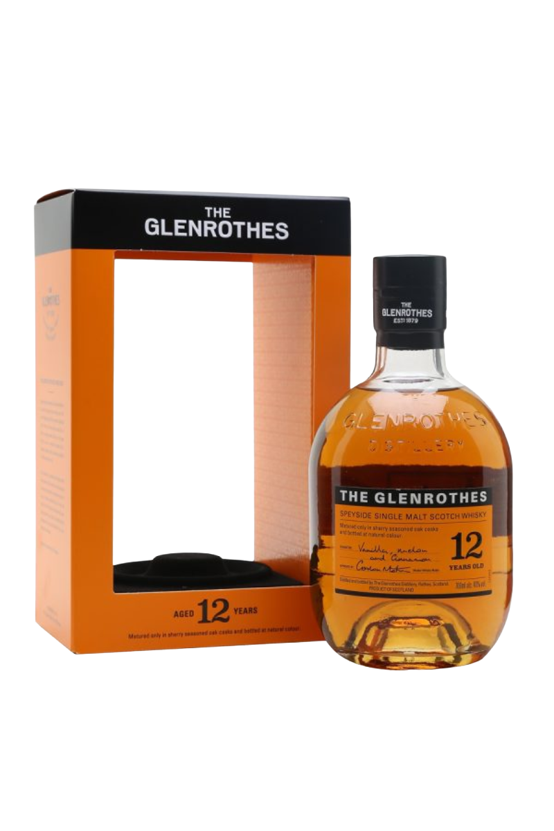 Glenrothes-12_NEW-(1).png