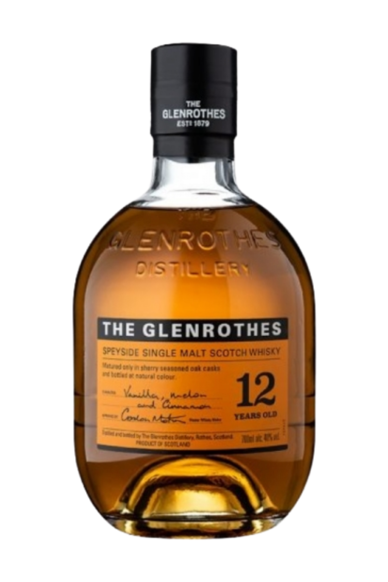 TheGlenrothes12YO_whisky_premium_chamber_alcohol.png