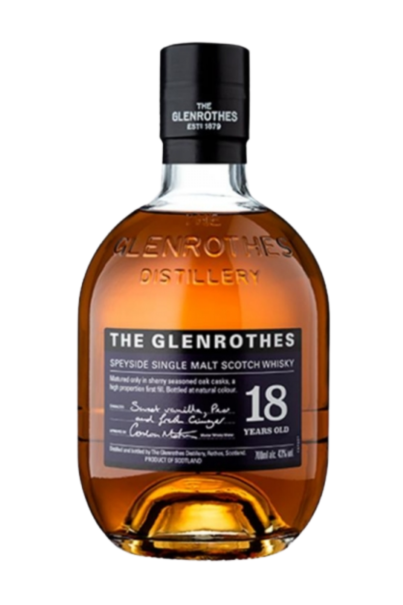 TheGlenrothes18YO_whisky_premium_chamber_alcohol.png