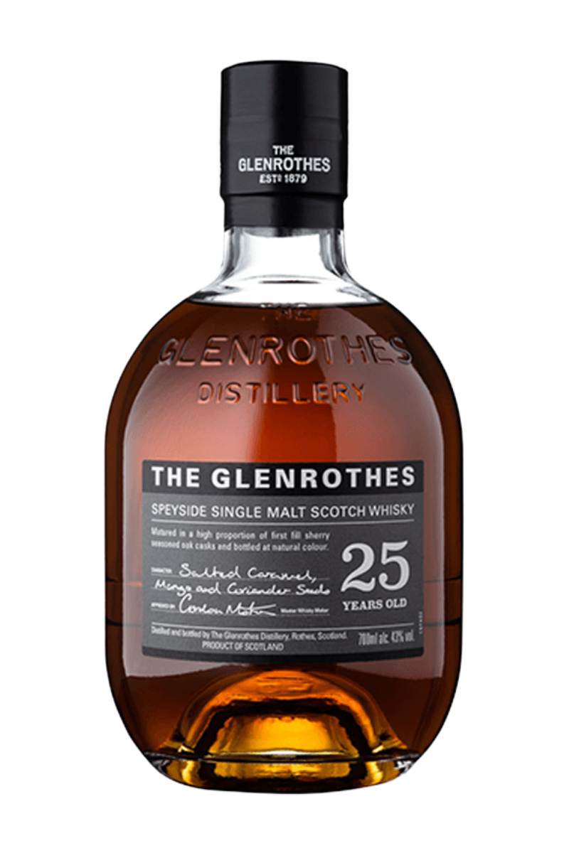 TheGlenrothes25YO_whisky_premium_chamber_alcohol.png