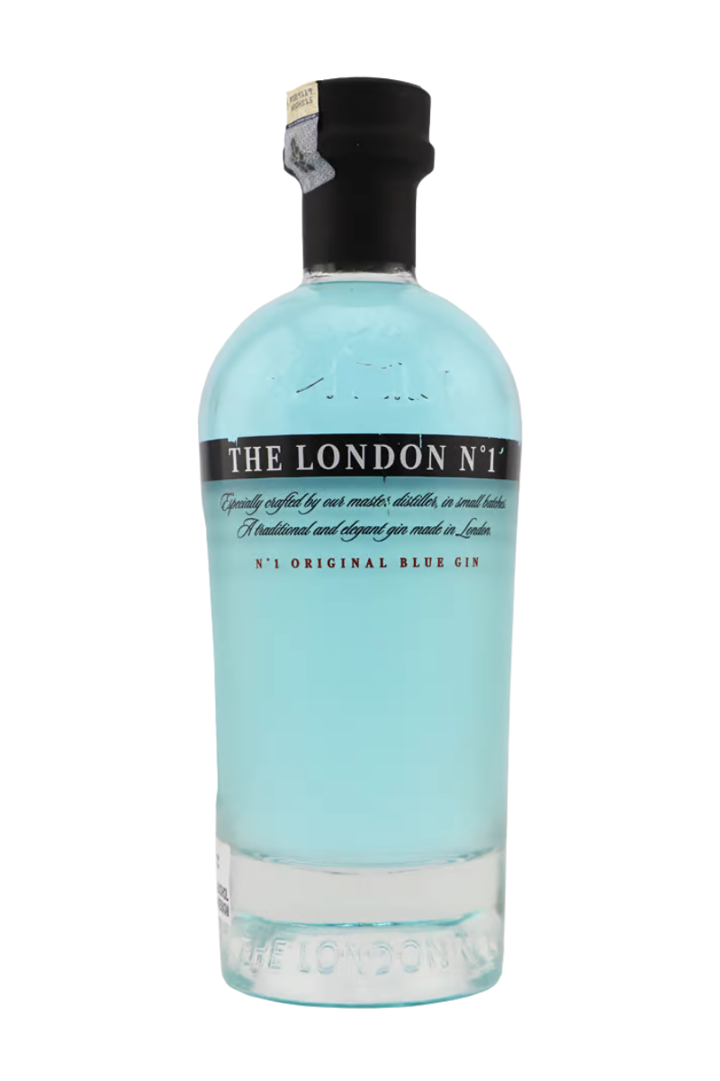 TheLondonNo.1_gin_premium_chamber_alcohol.png