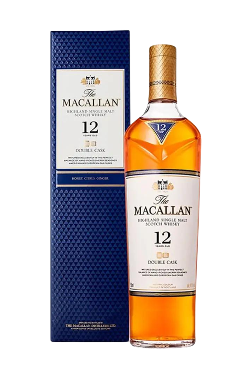 The-Macallan-highland-single-malt-scotch-whisky-12-year-old-double-cask.png