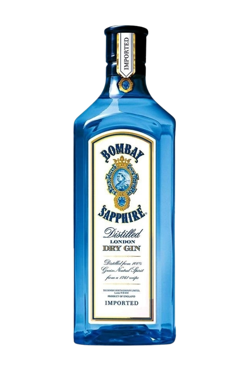 BombaySapphire_gin_premium_chamber_alcohol.png
