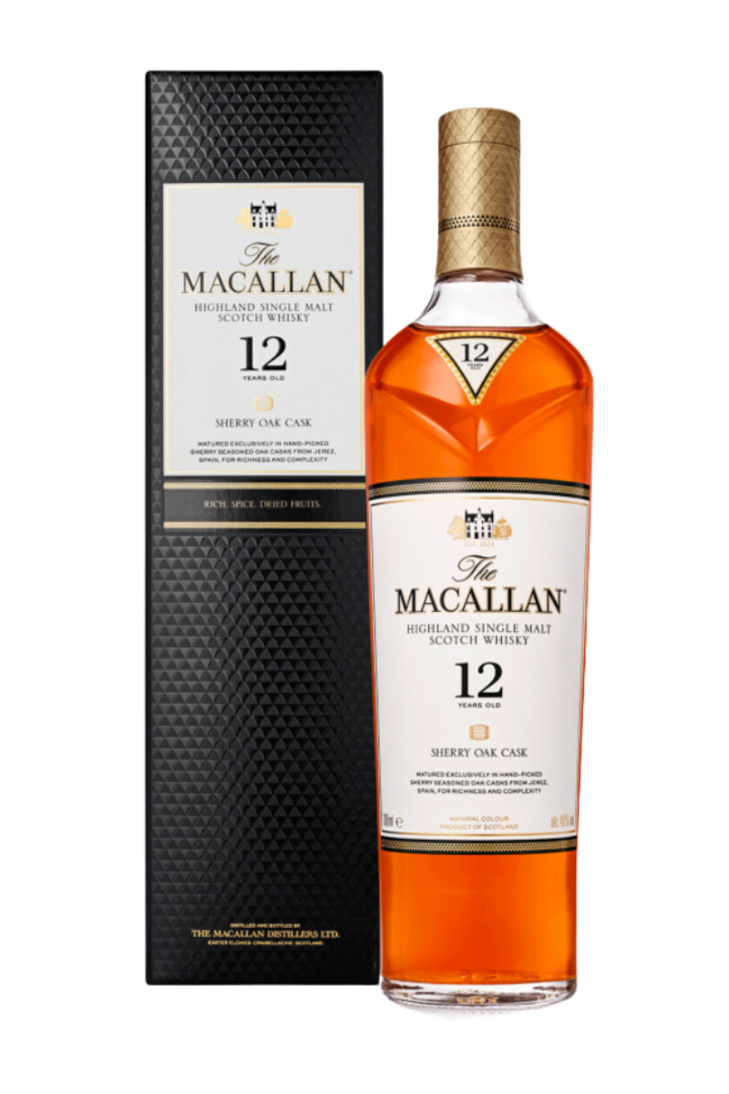 The-Macallan-Sherry-Oak-12-Years-Old-(2).png