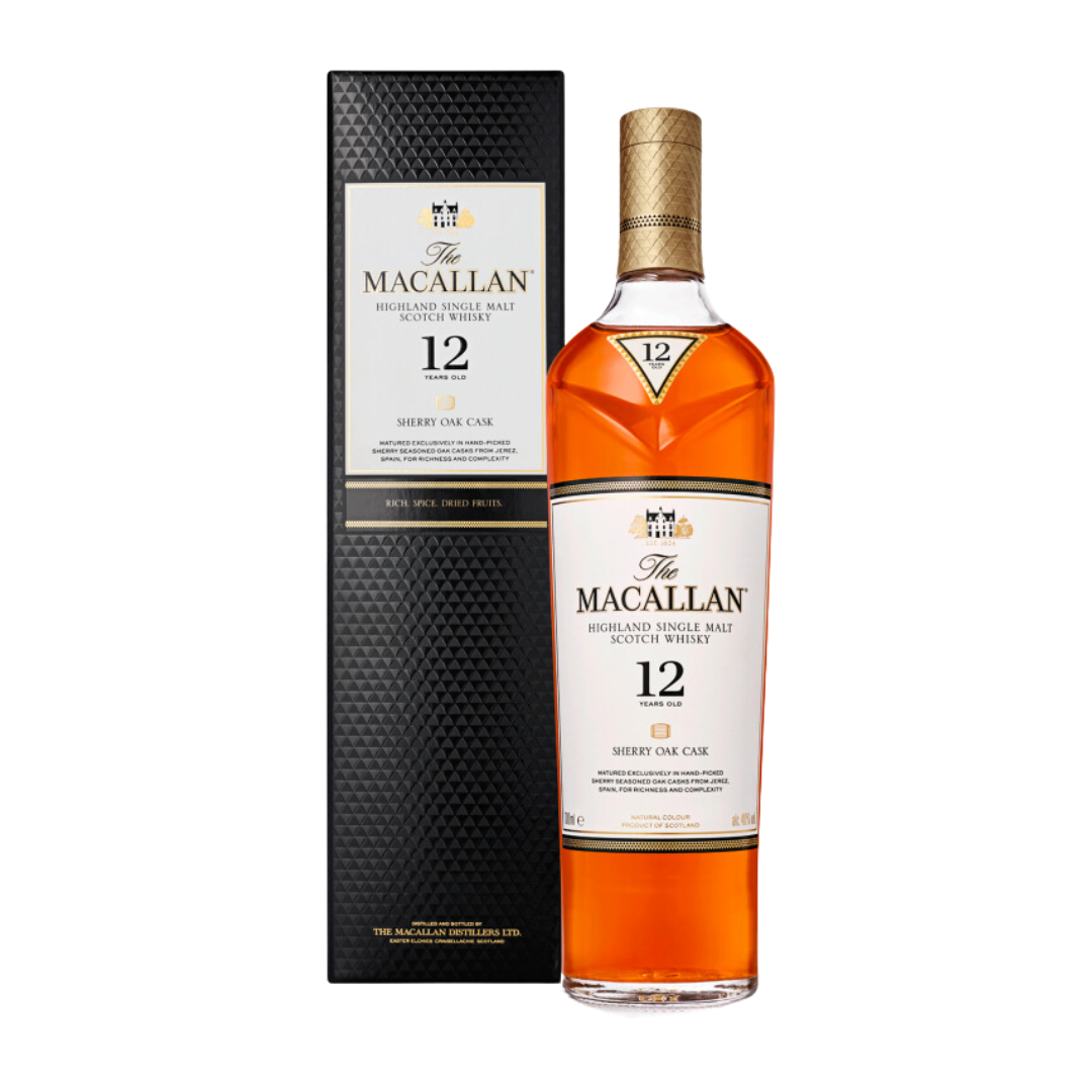 The-Macallan-Sherry-Oak-12-Years-Old.png