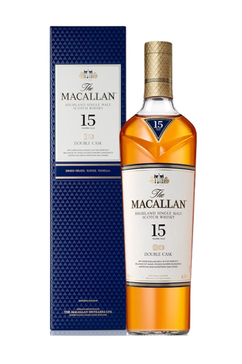 The-Macallan-highland-single-malt-scotch-whisky-15-year-old-double-cask.png