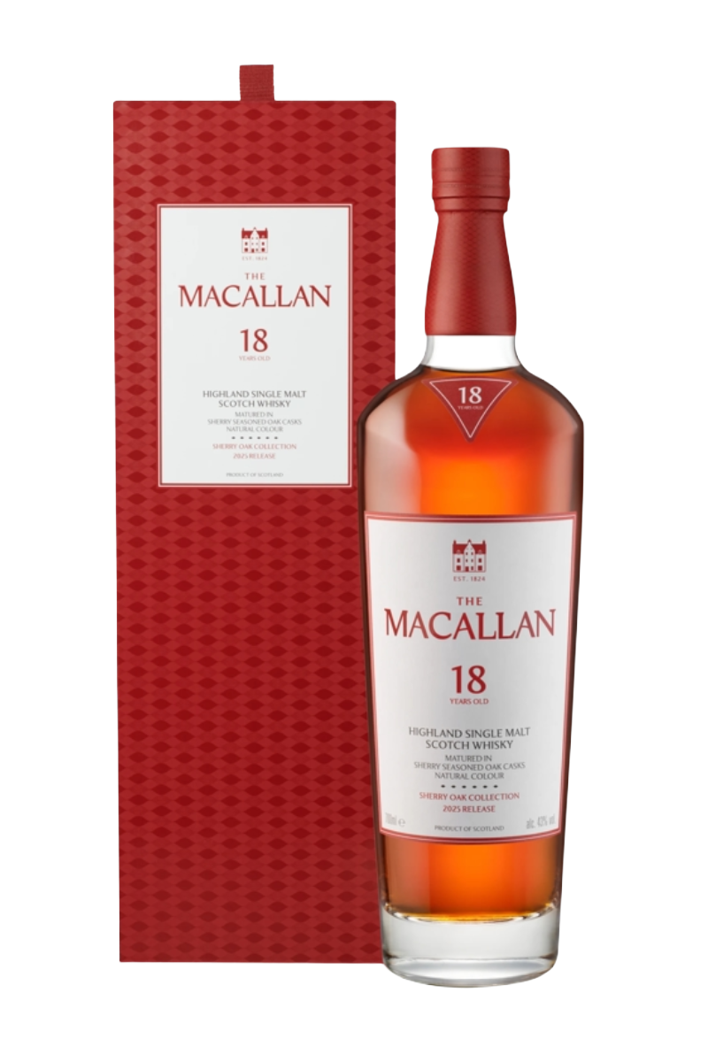 Macallan-18-Sherry-NEW.png