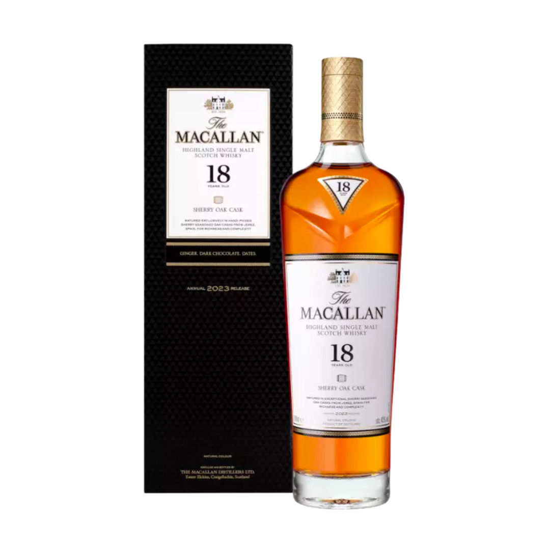 The-Macallan-Sherry-Oak-18-Years-Old.png