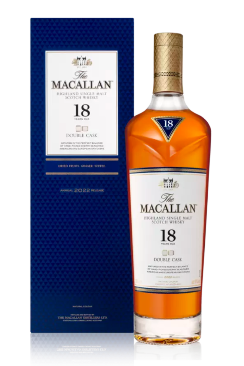 The-Macallan-Double-Cask-18-Years-Old-(2).png