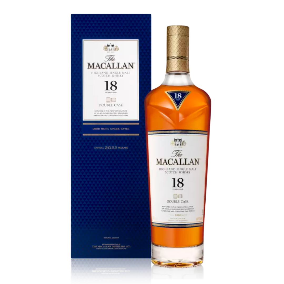 The-Macallan-Double-Cask-18-Years-Old.png