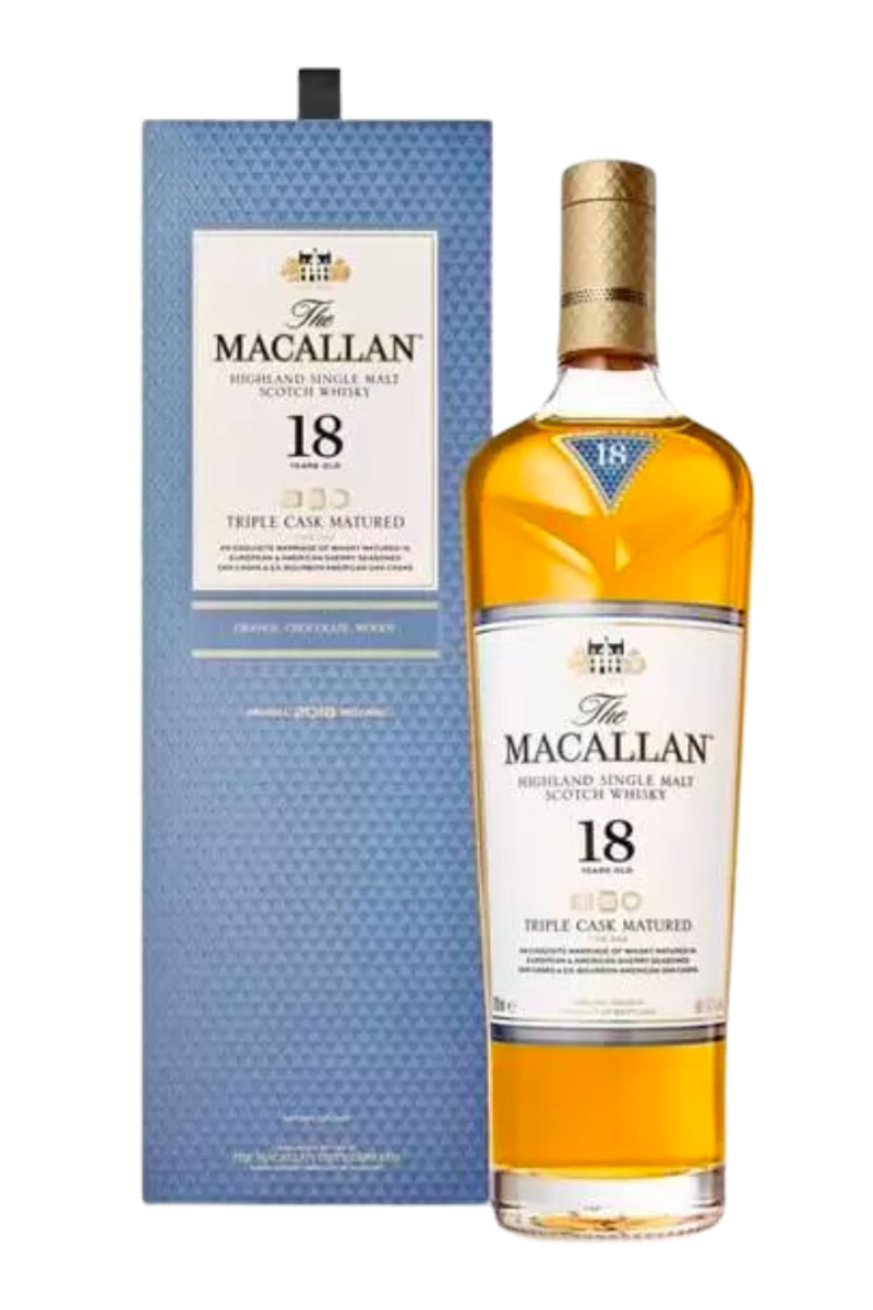 The-Macallan-Triple-Cask-Matured-18-Years-Old-(2).png