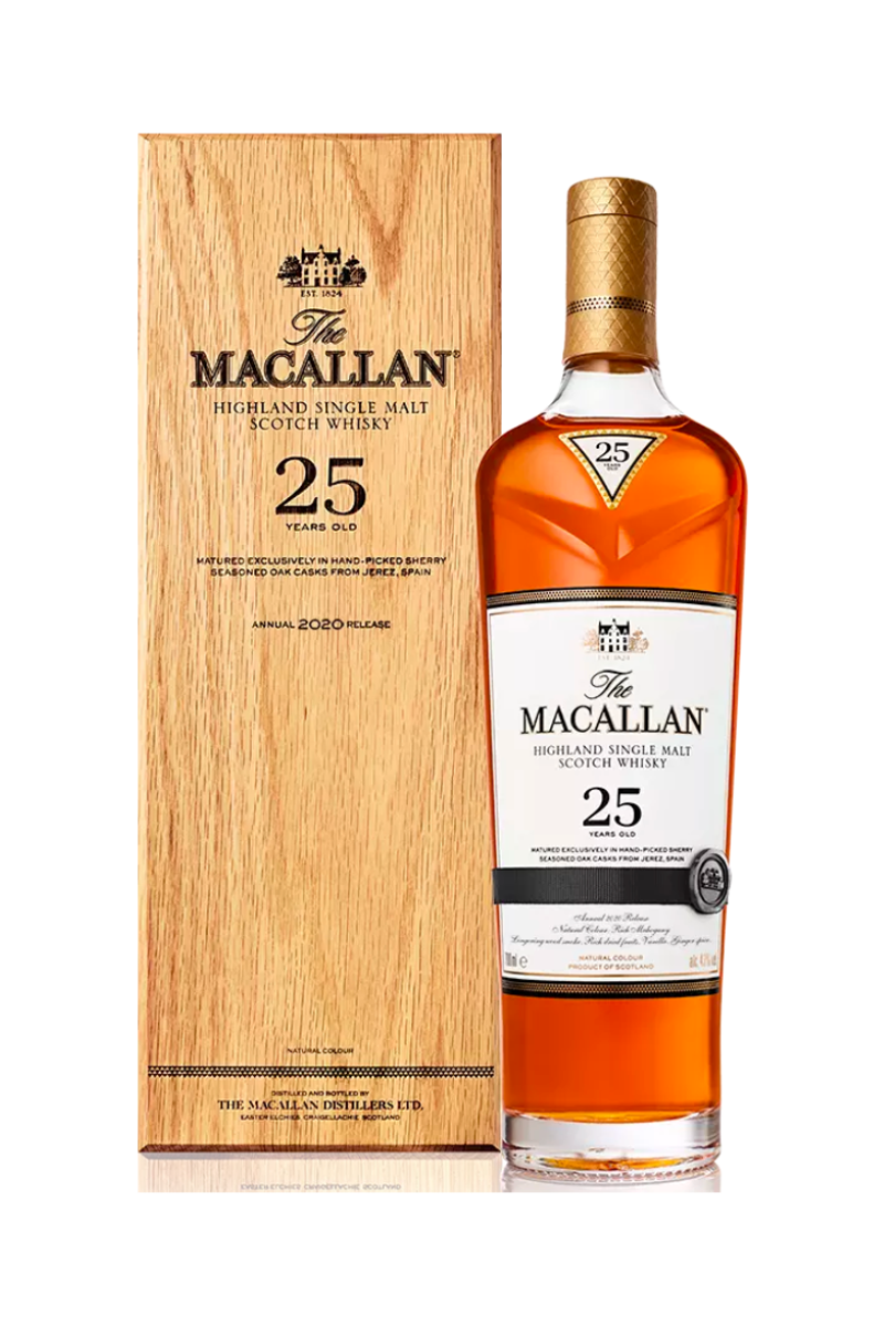 The-Macallan-Sherry-Oak-25-Years-Old-(2).png