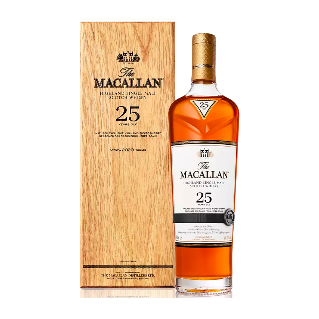 The-Macallan-Sherry-Oak-25-Years-Old.png