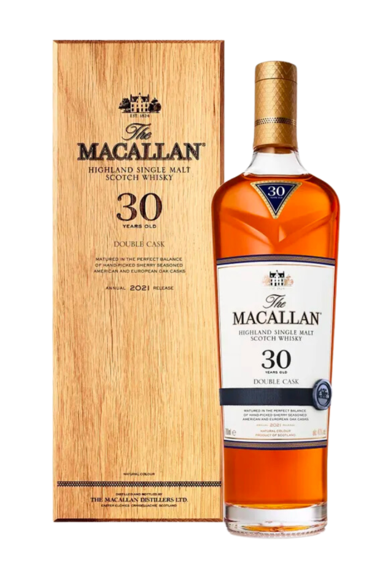 The-Macallan-Double-Cask-30-Years-Old,-2021-Release.png