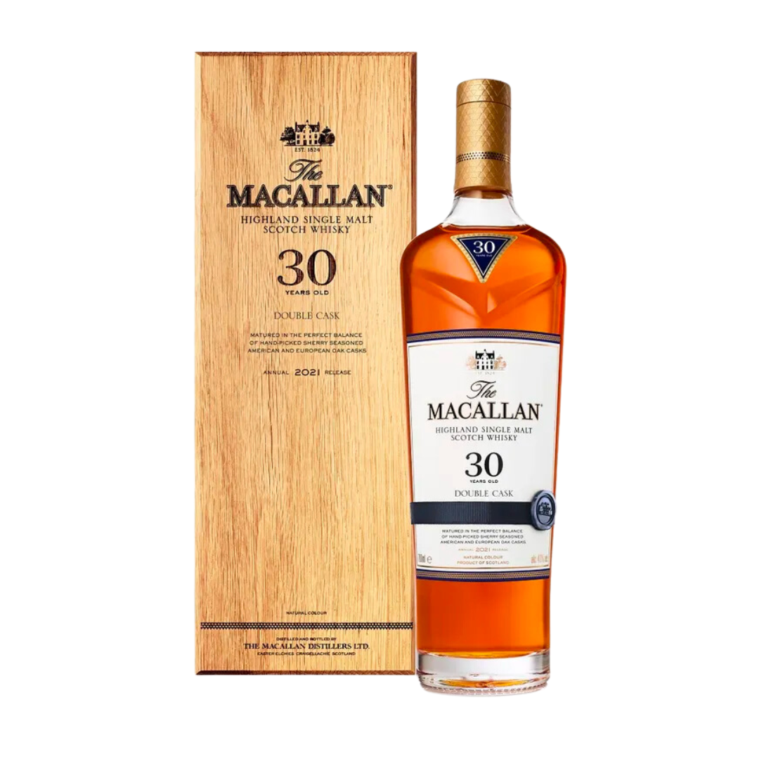 The-Macallan-Double-Cask-30-Years-Old.png