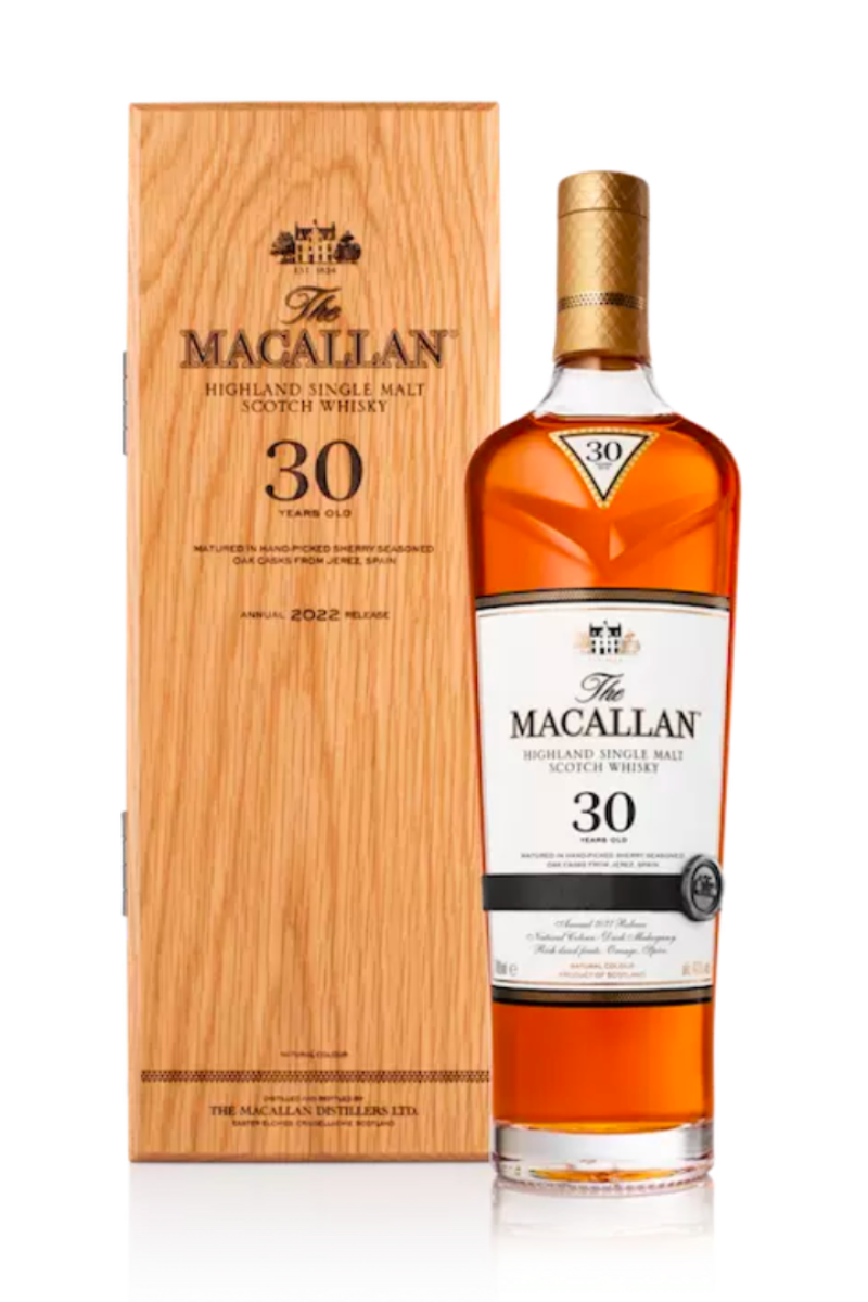 The-Macallan-Sherry-Oak-30-Years-Old-(2).png