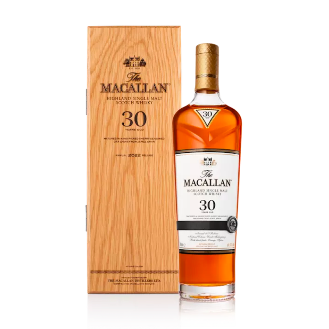 The-Macallan-Sherry-Oak-30-Years-Old.png